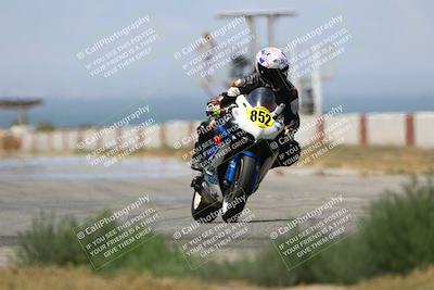 media/Jun-28-2025-CRA (Sat) [[8017bea174]]/Race Photos/Race 3/